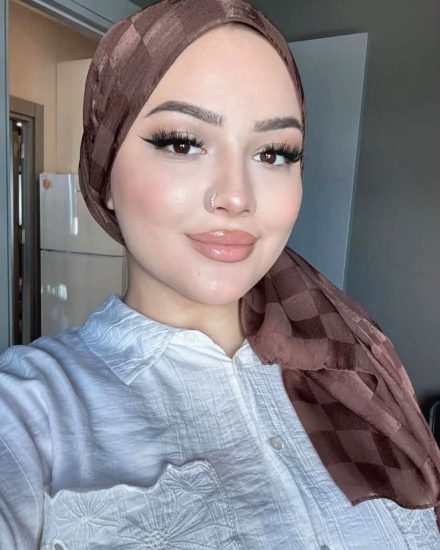 Kalecik Escort Banu