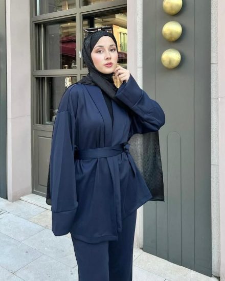 Korgun Escort Nilda