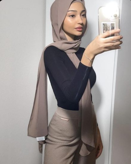 Gülağaç Escort Asena