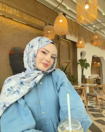 Yunusemre Escort Belgin