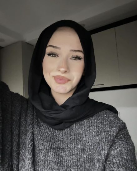 Çemişgezek Escort Yaren