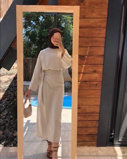 Boğazkale Escort Yıldız