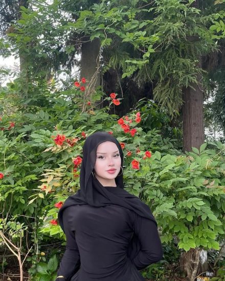 Kaş Escort Gizem