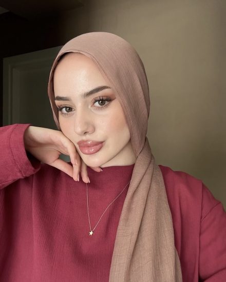 Şarköy Escort Nisan