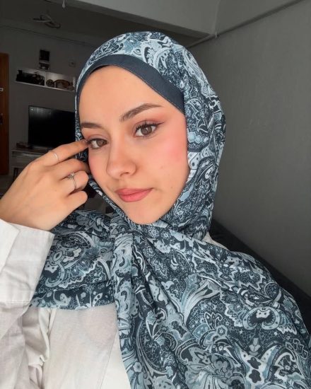 Çamlıdere Escort Beste