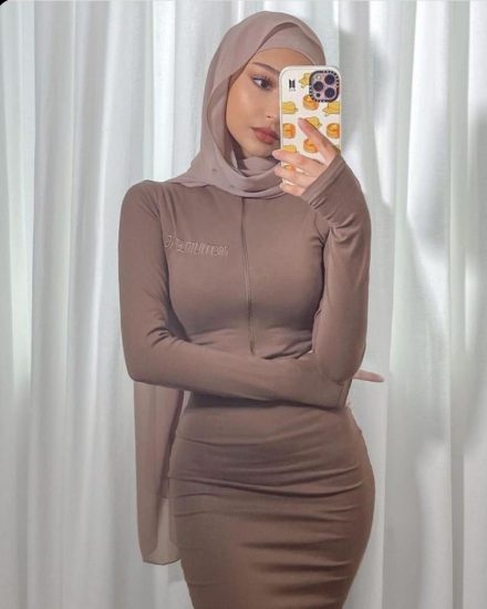 Haymana Escort Çağla