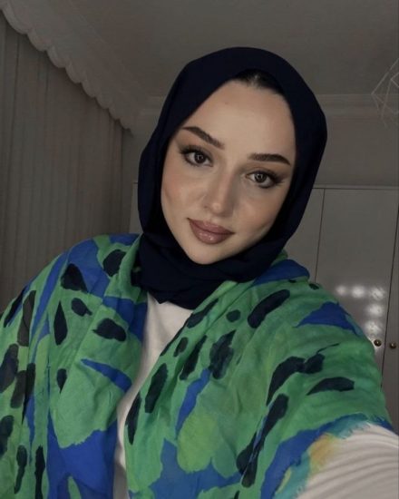 Meriç Escort Pelinay