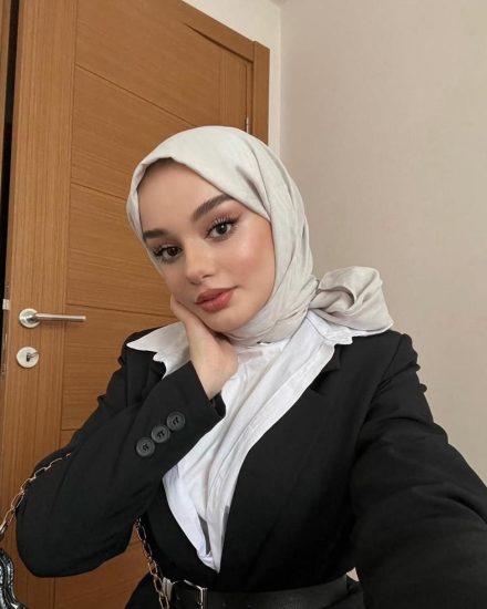 Eğirdir Escort Selen