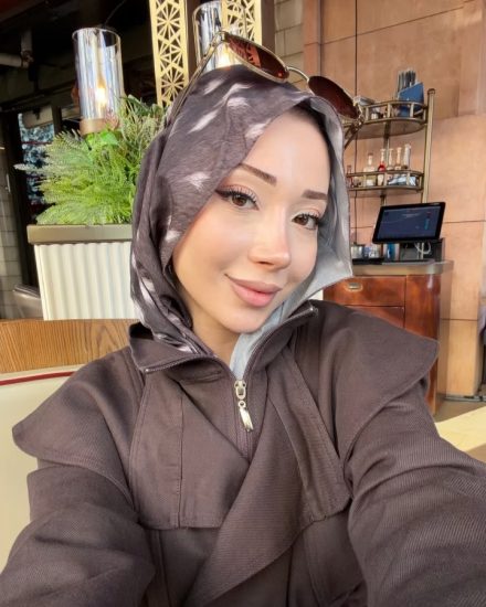 Tefenni Escort Leman