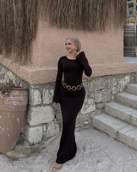 Sarıgöl Escort Cavidan