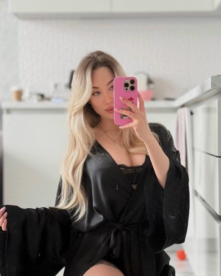 Keçiborlu Escort Lara