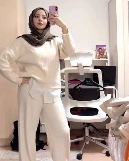 Darende Escort Cemre