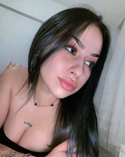 Aksu Escort Gülşen