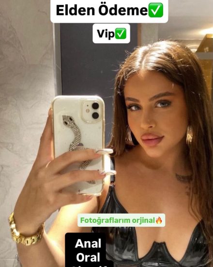 İpsala Escort Hacer