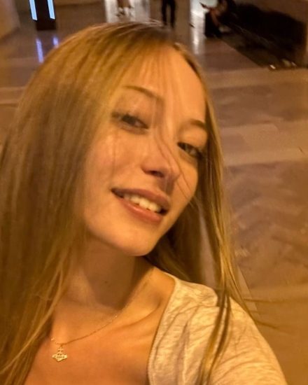 Altındağ Escort Ece