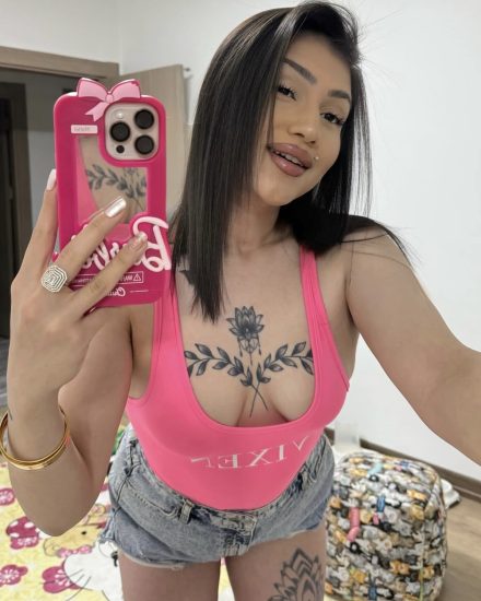 Çamlıdere Escort Bengü