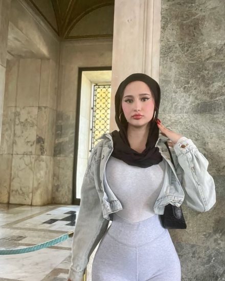 Ayaş Escort Miray
