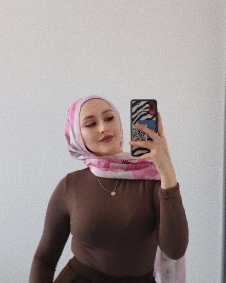 Serik Escort Damlanur