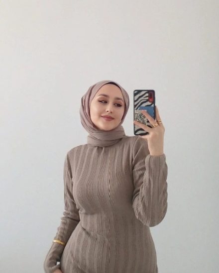 Karakoyunlu Escort Ülkü