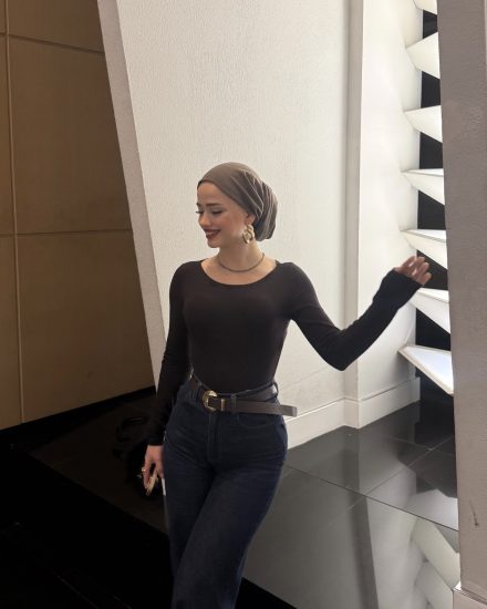 Kozluk Escort Beyza