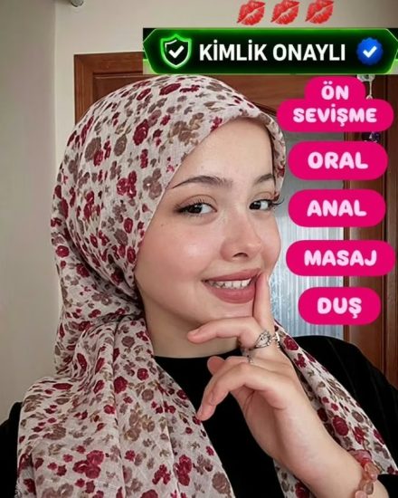 Amasra Escort Gülce