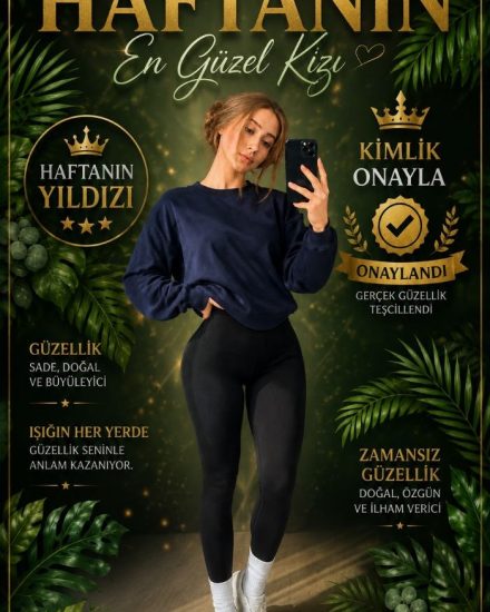 Aralık Escort Şirin