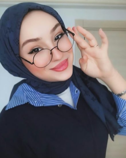 İznik Escort Asena