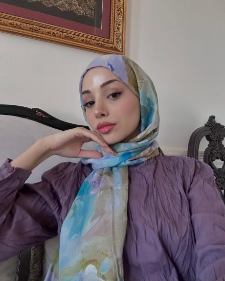 Efeler Escort Aslı