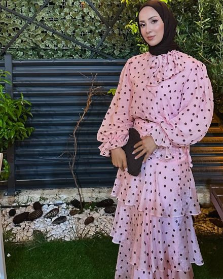 Güdül Escort Zerrin
