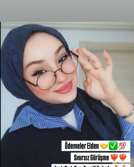 Eğirdir Escort Nehir