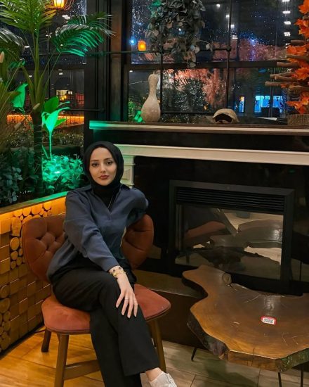 Borçka Escort Yarenay