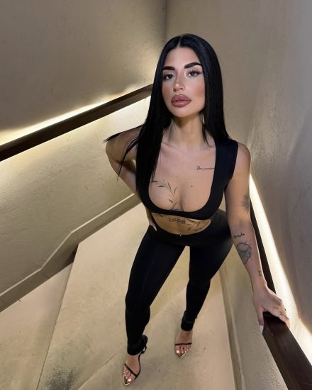 Maltepe Escort Yağmur