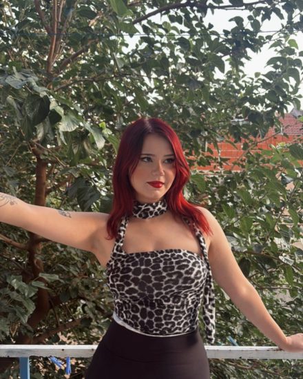 Altındağ Escort Kardelen