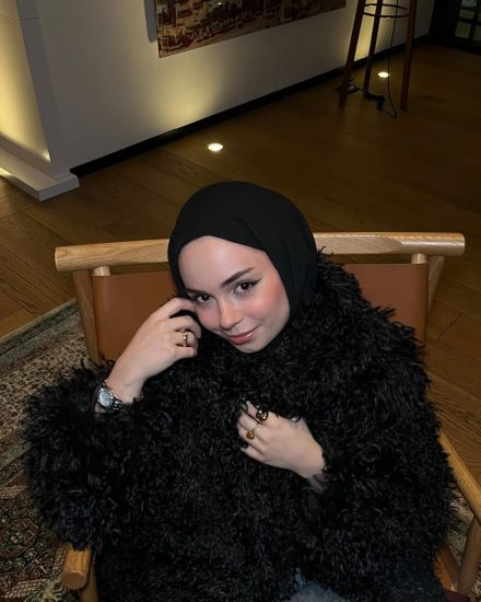 Çamlıdere Escort Beliz