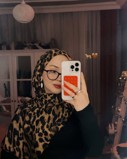 Mudanya Escort Sinem