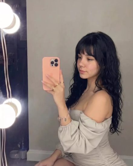 Erzin Escort Hacer