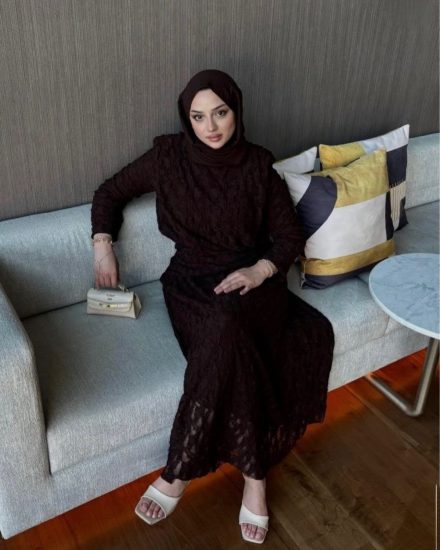 Korgun Escort Melike