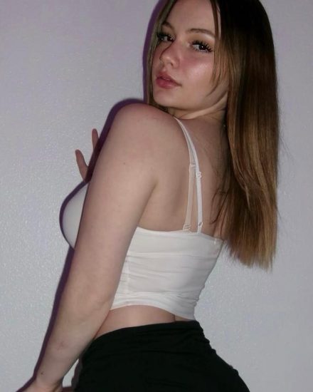 Afşin Escort Emine
