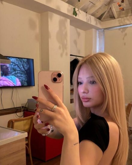 Kağızman Escort İlayda