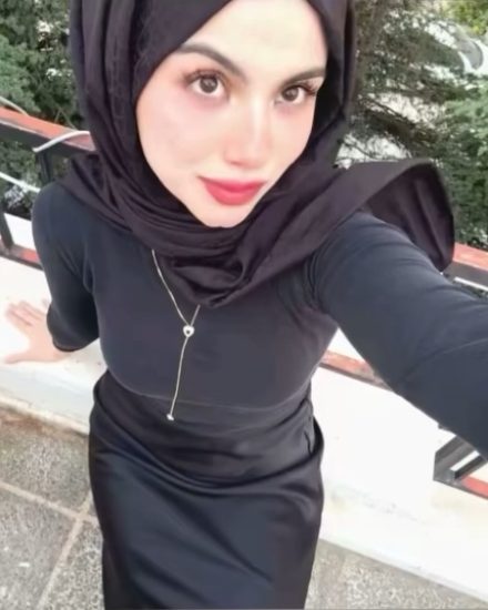 Mudanya Escort Dilşah