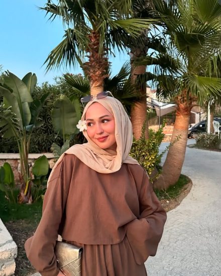 Haymana Escort İlayda