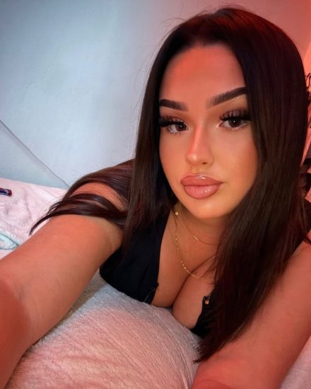 Gelendost Escort Hacer