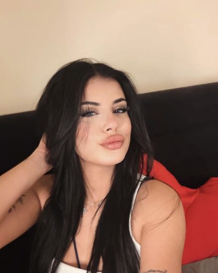 Solhan Escort Şule