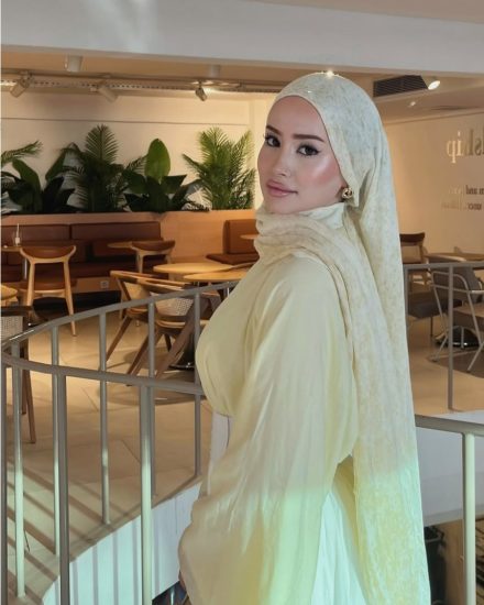 Boyabat Escort Suzan