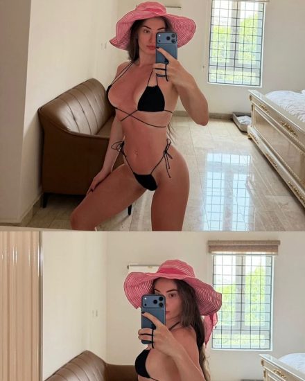 Karakoyunlu Escort Beyza