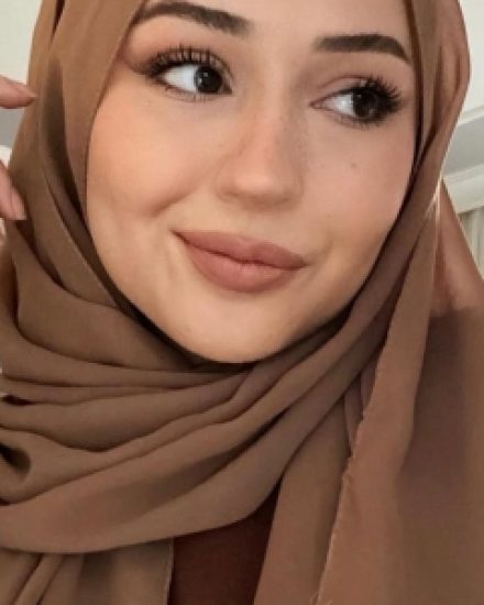 Eynesil Escort Gülsüm