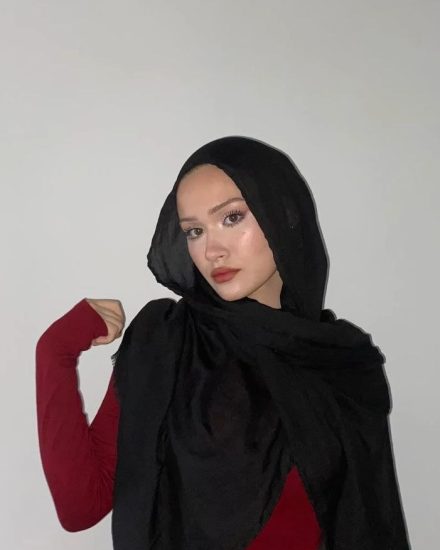 Ağlı Escort Ece