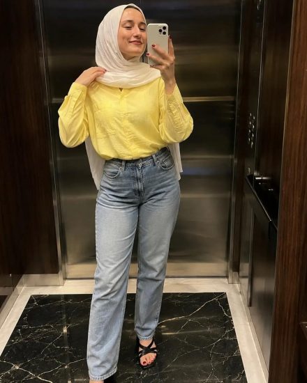 Merkez Escort Nurcan