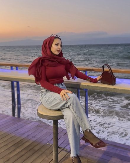Altındağ Escort Funda