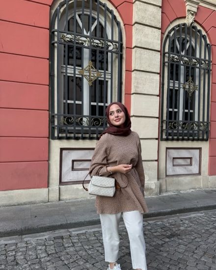 Mamak Escort Hacer